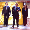 vince-mc-mahon-shane-mc-mahon.gif