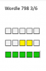 upload_2023-8-26_1-3-33.png