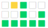 upload_2023-8-26_11-22-7.png