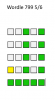 upload_2023-8-27_0-48-48.png