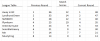 upload_2023-8-27_14-15-9.png