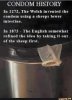 IMG_0815.jpeg