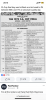 upload_2023-8-27_17-51-34.png