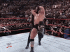 200w.gif