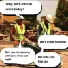 upload_2023-8-27_21-35-10.png