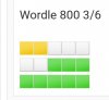 Screenshot_20230828_091922_Chrome.jpg