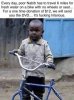 IMG_7894.jpeg