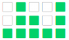 upload_2023-8-28_11-32-14.png