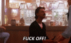 tumblr_mlshedfRUc1qjb12mo1_250.gif