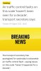 Screenshot_2023-08-29-08-25-15-532-edit_com.bskyb.skynews.android.jpg