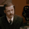 ezgif-1-197b0f9bd6.gif