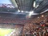 IMG_0674.jpeg