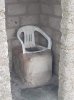 Luton Town bog.jpg
