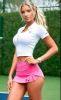 20230830_014606.png