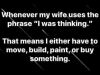 Screenshot_20230830-031622.png