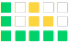 upload_2023-8-30_11-13-38.png