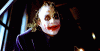giphy-6.gif