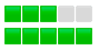 Screenshot 2023-09-01 at 08.10.04.png