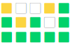 upload_2023-9-1_11-43-4.png