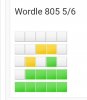 Screenshot_20230902_065028_Chrome.jpg