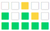 upload_2023-9-2_9-22-53.png