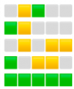 Screenshot 2023-09-02 at 15.55.43.png