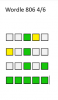 upload_2023-9-3_1-38-43.png