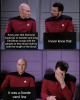 upload_2023-9-3_8-56-40.png