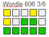 upload_2023-9-3_11-25-14.png