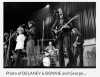IMG_7590.jpeg