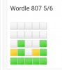 Screenshot_20230904_053803_Chrome.jpg