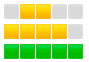 Screenshot 2023-09-05 at 07.40.30.png