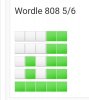 Screenshot_20230905_052259_Chrome.jpg
