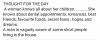 Screenshot_20230627-193702~3.png