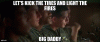 63a66e3c-09ea-4c00-8a1e-61f74234fe92_text.gif
