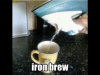 Screenshot_20230905-093251.png