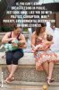 FB_IMG_1693980657108.jpg