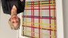 skynews-mondrian-painting-upside-down2.jpg