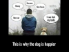 Screenshot_20230912-185631.png