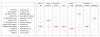 upload_2023-9-16_9-8-18.png