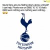 spurs.jpg