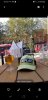 Screenshot_20230916-163332_Gallery.jpg