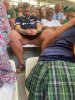 IMG-20230917-WA0003.jpg