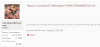Screenshot 2023-09-19 125812.png