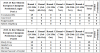 upload_2023-9-20_6-29-28.png
