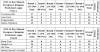 upload_2023-9-21_12-31-21.png