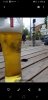 Screenshot_20230922-163248_Gallery.jpg