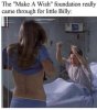 IMG_0844.jpeg