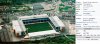 Ewood Park.jpg