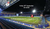 SWFCvSAFC.GIF